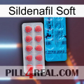 Sildenafil Soft new14